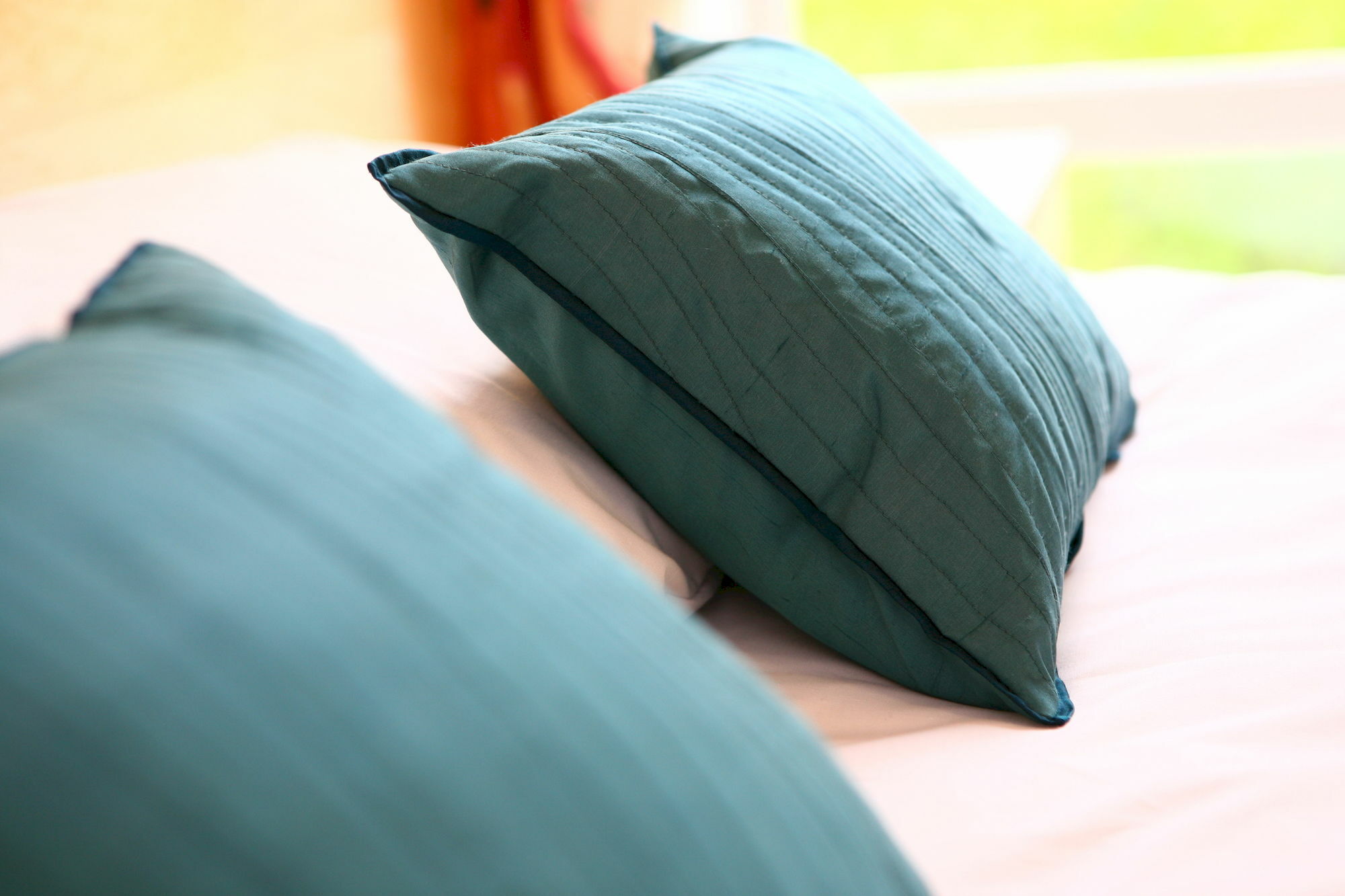 David Russell Apartments - Campus Accommodation St Andrews Luaran gambar